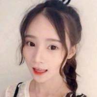.     留不住的人不如趁早走. Don‘t wast