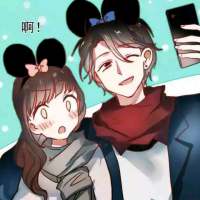 欲:自截图 喜欢请给朵花花吧^_^源漫画《朝... 贪得无厌，想要你的全