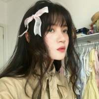 迷