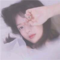 有些朋友就像狗 谁有