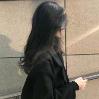 朽梦 不必装作孤独也别说你