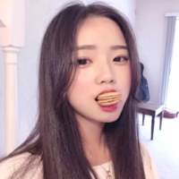 别离开，留下吧，是我
