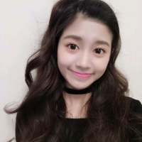 阿晶一介俗人 假如有一天我们不在一