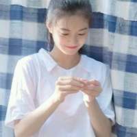 所谓伊人 货有过期日人有看腻时