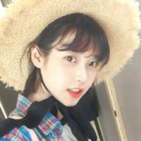 iu小姐姐 我爱你每一天都不会变