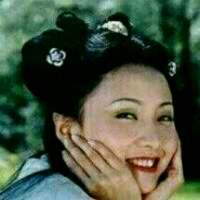随便你一天几包烟 也