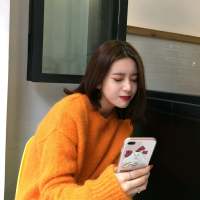恭喜倩生日快乐个性五美一直在友谊99 每次你凶我的时候，我