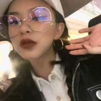 ?你说生活好难 我不知道该怎样回答你 但... 明明知道没有结果，怎