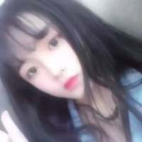 我以朋友的名字偷偷爱
