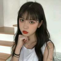 “如今我听闻的所有的关于你，只是色与色之... 一起发光因为你是美国