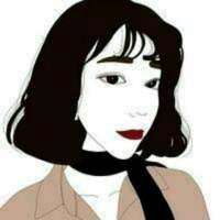 理性的知道自己什么时候该感性，而在感性的... 让你难过的人，才能让