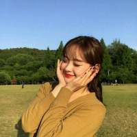 曾经有人问我 失去的东西回来了还要吗 我... 遥遥万里做你心爱的女