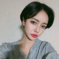 你不必等他不会想起你