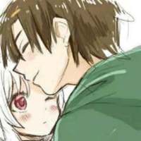 (??ω?)?嘿 像我这样聪明的人，早