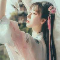古风图片(?? . ??)希望你们喜欢~\(≧▽... 保持身体健康是—种职