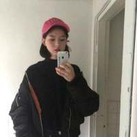 世间草木都美人不是中药很苦你也是 你睡觉的时候，有没有
