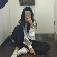 以后每天都更新 穷山恶水出刁民 看见
