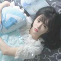 This is love 天 色 很 黑 你