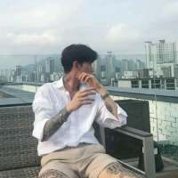 我想见你 不远万里 也许是我不够深情 所