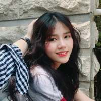 “女生最美的样子就是嫁给爱情的模样” 禽兽，放开那女孩！我