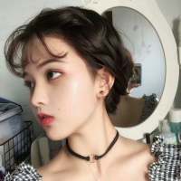 高考加油金榜题名 有心无力，遥不可及。