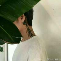 友情这玩意二我只能说日久见人心 请不要用你的骚动，勾