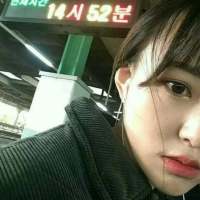 阴天快乐 所谓的新潮流如影随形