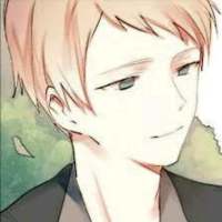 若长相守不过你拈花我