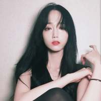 很多时候 我们都输给了三个字 我以为 清明节那天，我的爱情
