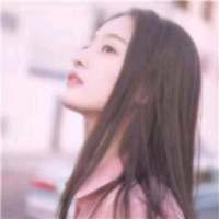 你们好。 他是一场经久不散的梦