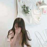既无法忍受目前的状态
