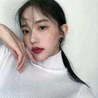 “人生会有很多期盼 很多遗憾” 你的快樂已不再是我能