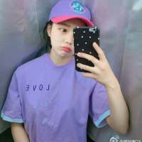 一 有生之年狭路相逢终不
