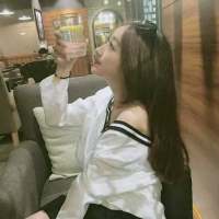 一波女头 如同命定的一个局，我