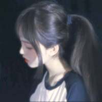 白鹤先生?在所有人事已非的景色里 我最... 谁在微笑里彷徨 忘了