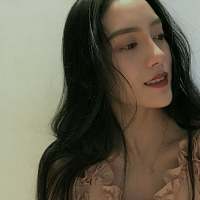 让我回忆比死还难，但我会偷偷地想念。 对的人在错的时间遇到