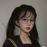 江湖不好混吧   躲我被窝吧 幸福就是找一个温暖的