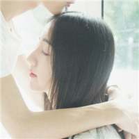 都是那该死的脾气惹的