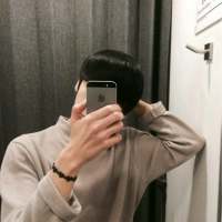 做不到让所有人满意，