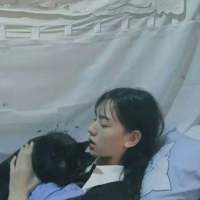 最温柔－别人再好 也是别人自己再不堪 ...