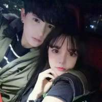 我告诉你什么事情最可悲.你遇见一个人犯了... 壹輩子很短，我願意和