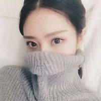 一个人怕孤独，两个人怕辜负 I blow a c