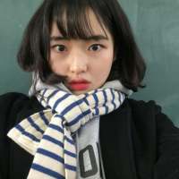 与君初相识犹如故人归 流水的心上人，铁打的