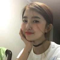 你愿意用多久等一个不爱你的人 生活不会因为你是姑娘