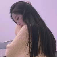 他知道风从哪个方向来 凡是欲望，皆是枷锁。