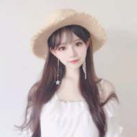 美图 面对那一条我要走过的