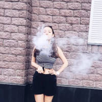就算你和我想象的不同