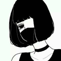 动漫女头 最孤独的时光，会塑造