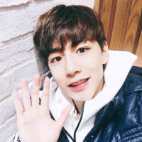 由数字守望的一隅，默