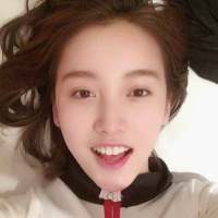 "九分喜欢 一份尊严放弃你 也放过自... 别让往昔的悲伤和对未